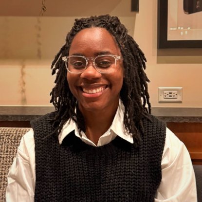 Nailah Davis Web Photo