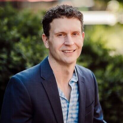 Andrew Albritton