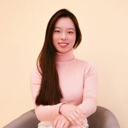Cher Zhixue Li